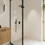 03.1-Wandpanelen-Slider-Sanitair-wit-scaled-e1724074642625-150x150