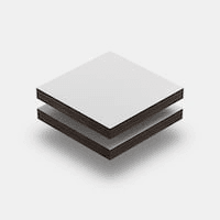 Assortiment-HPL-wit (1)