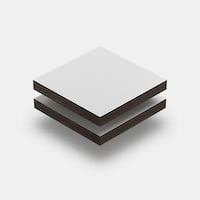 Assortiment-HPL-wit (1)