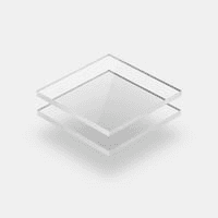 Assortiment-polycarbonaat-helder (1)