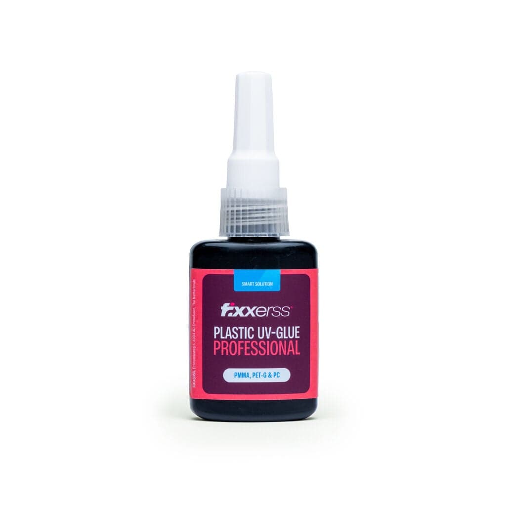 fixxerss_uvglue (4)