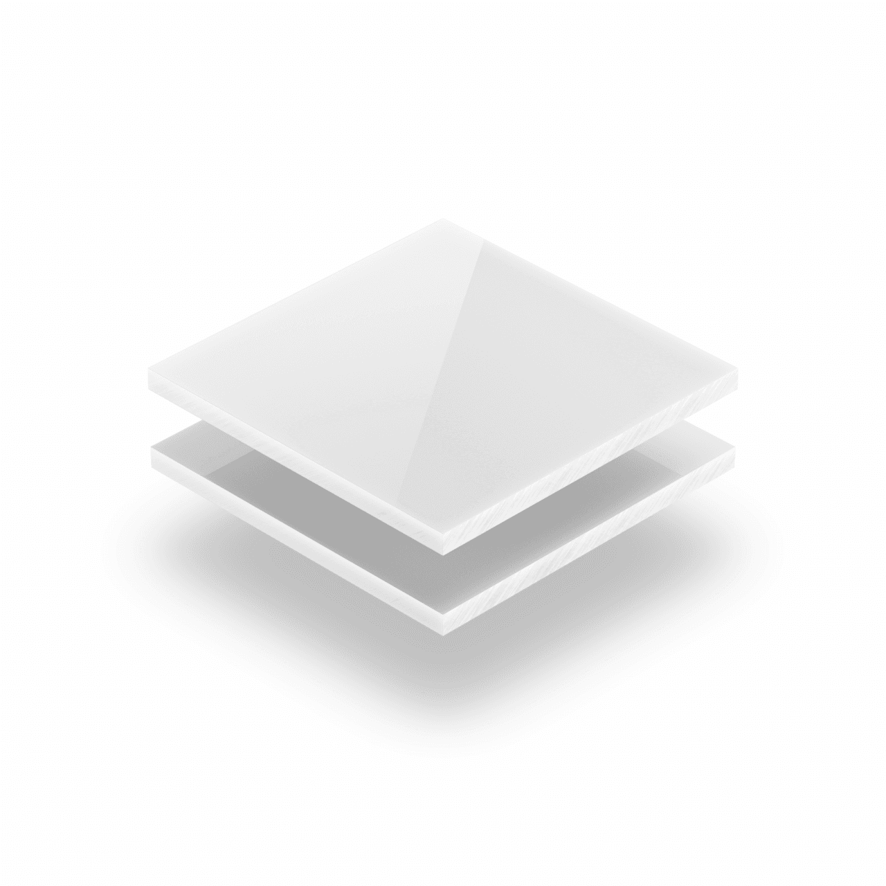 Plaque-avec-lettres-blanc-8mm-1280x1280