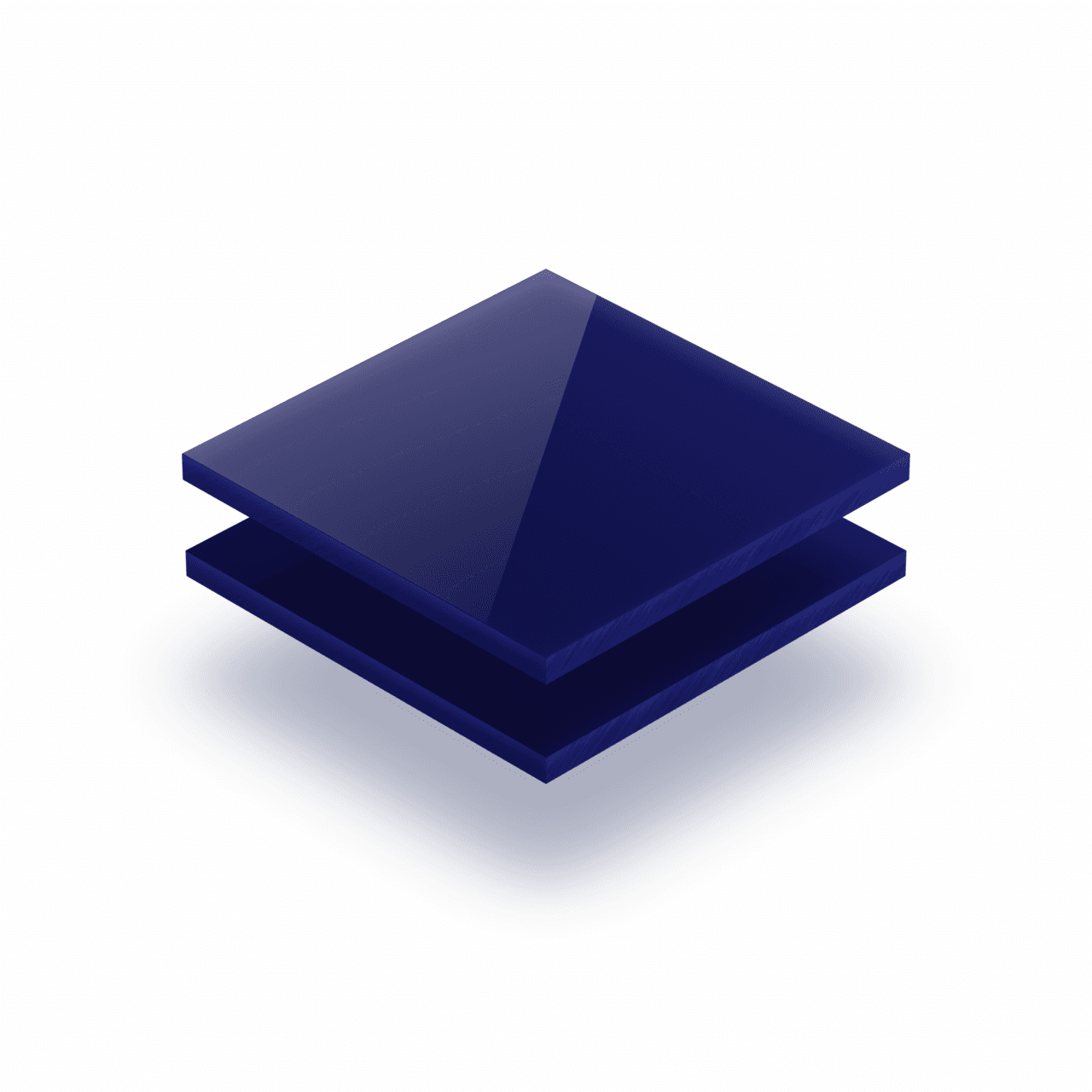 Plaque-avec-lettres-bleu-nocturne-8mm-1280x1280