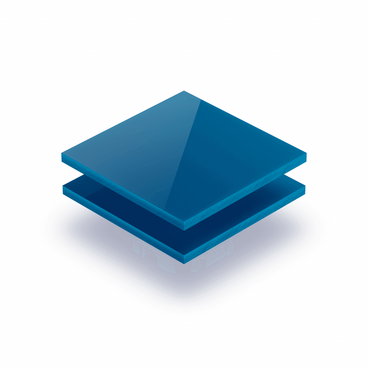 Plaque-avec-lettres-bleu-signalisation-8mm-1280x1280