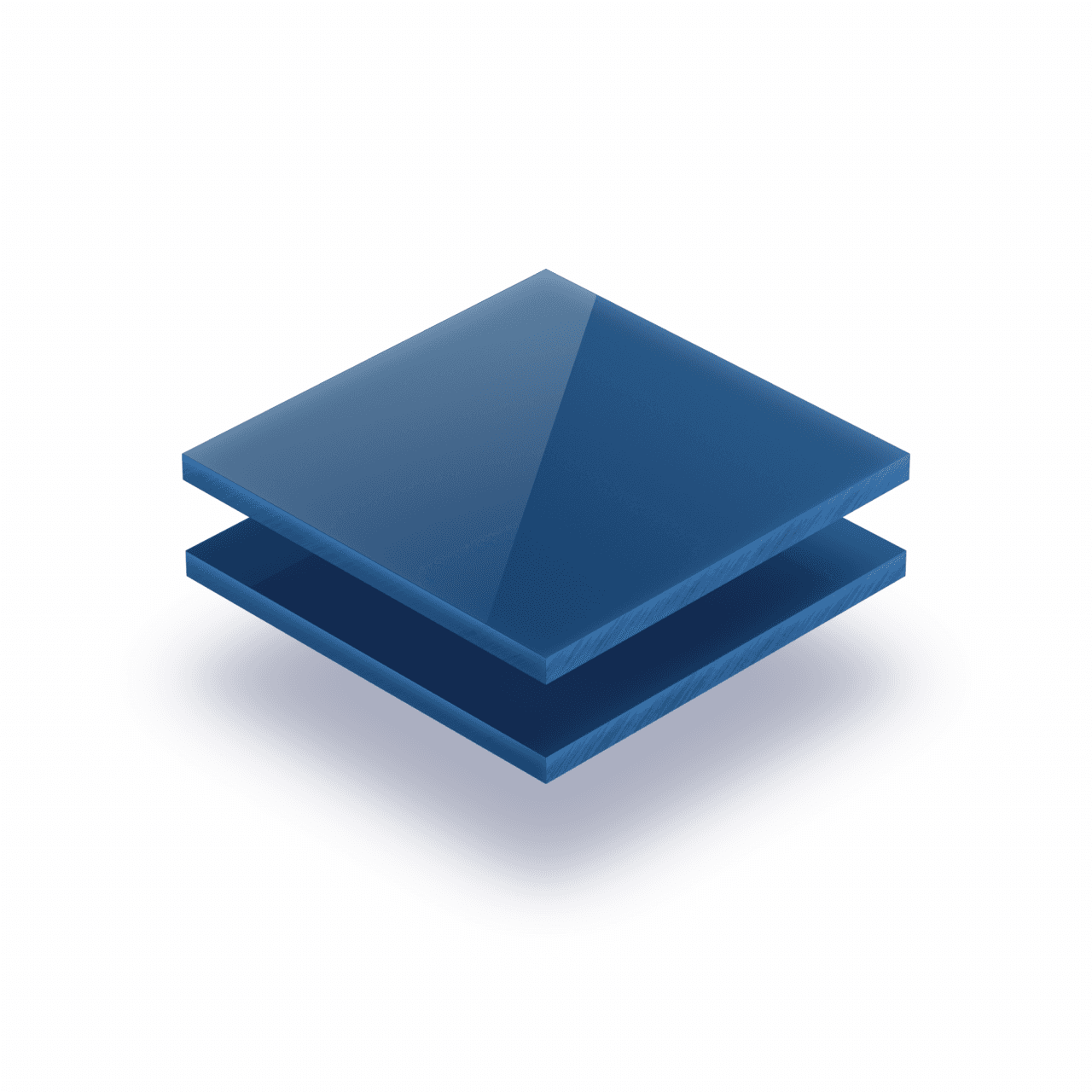 Plaque-avec-lettres-blue-8mm-1280x1280