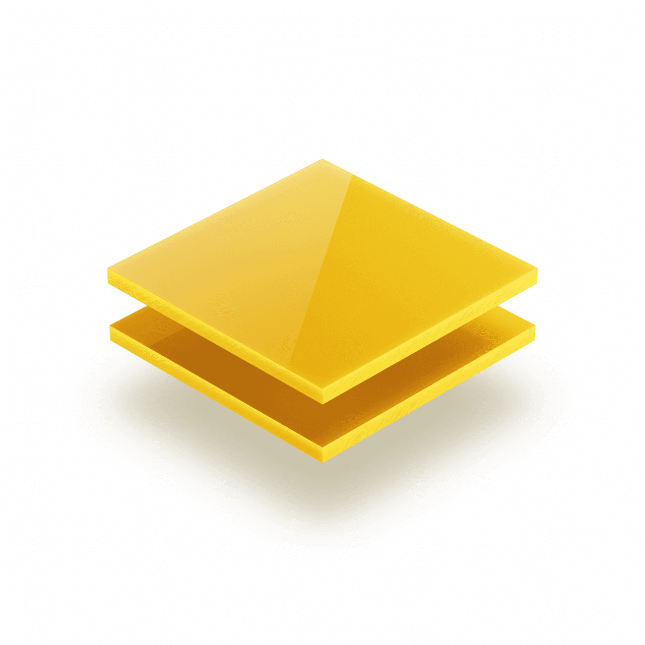 Plaque-avec-lettres-jaune-signalisation-8mm-1280x1280