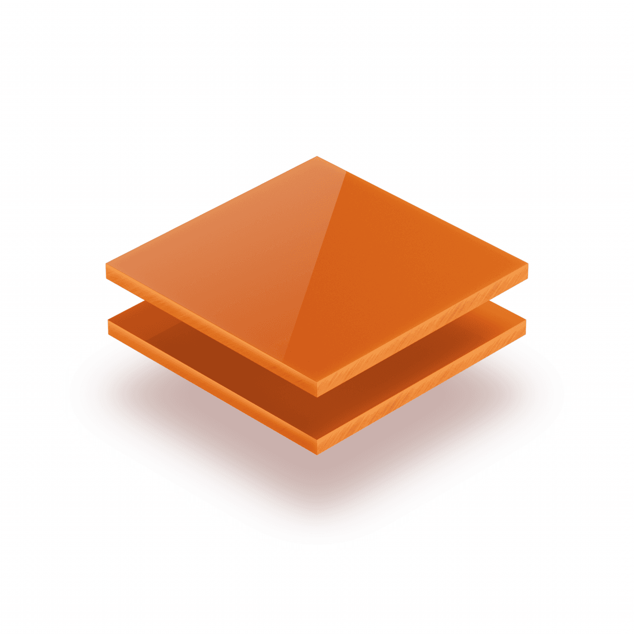 Plaque-avec-lettres-orange-8mm-1280x1280