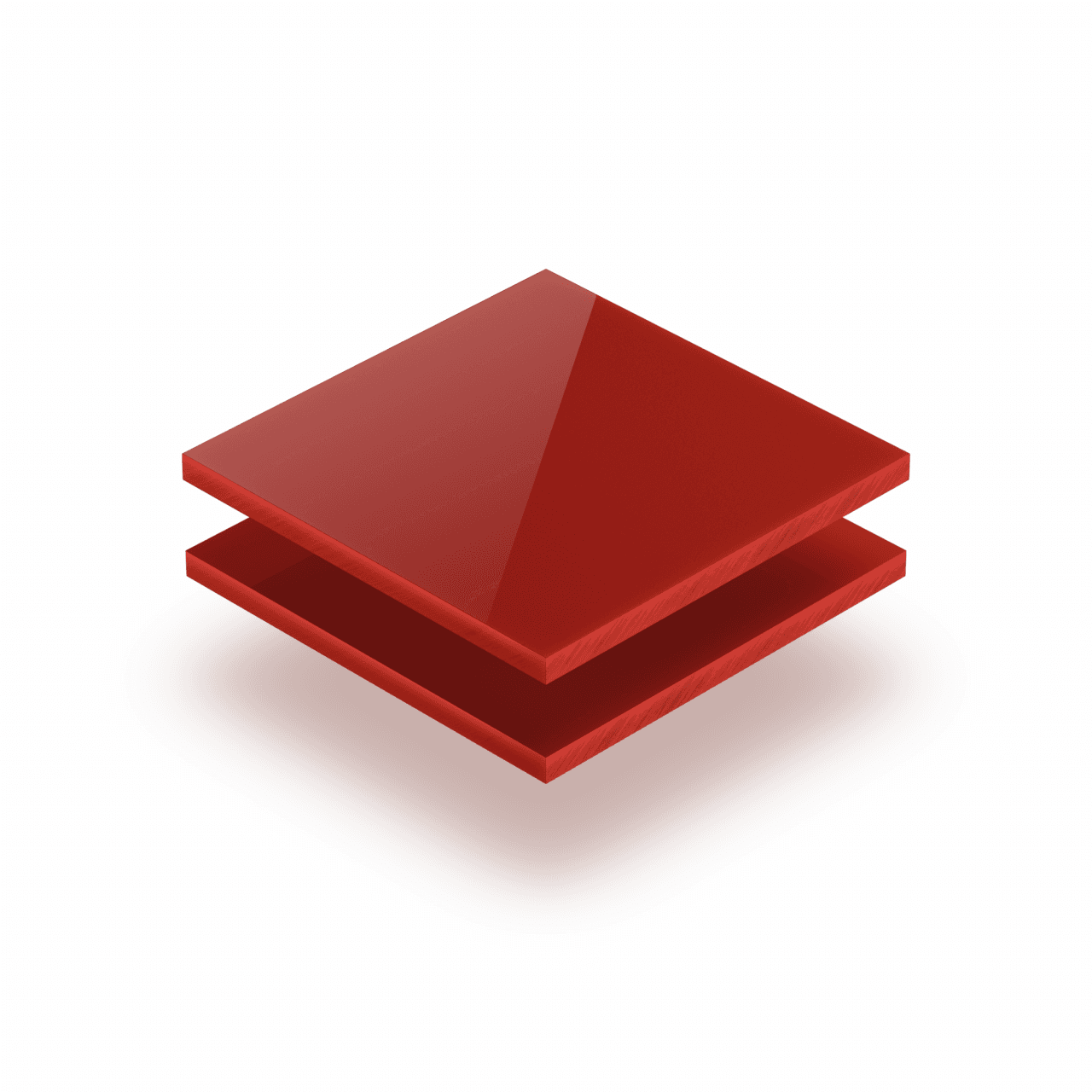 Plaque-avec-lettres-rouge-de-sécurité-8mm-1280x1280