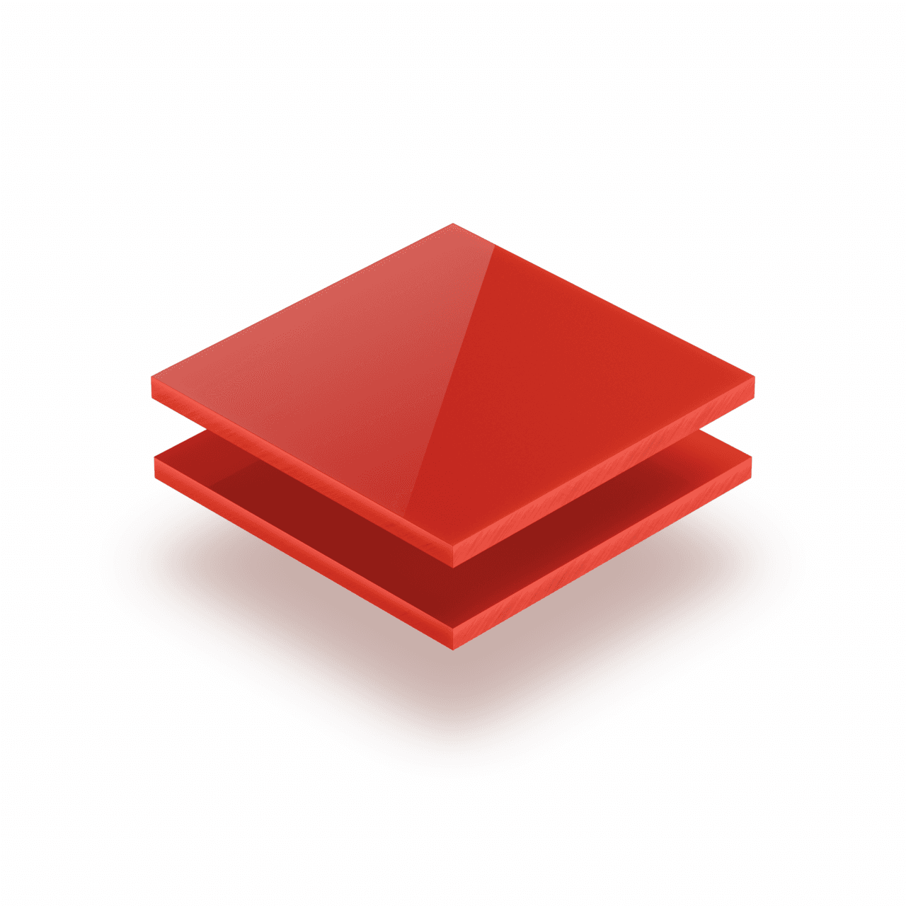 Plaque-avec-lettres-rouge-signalisation-8mm-1280x1280