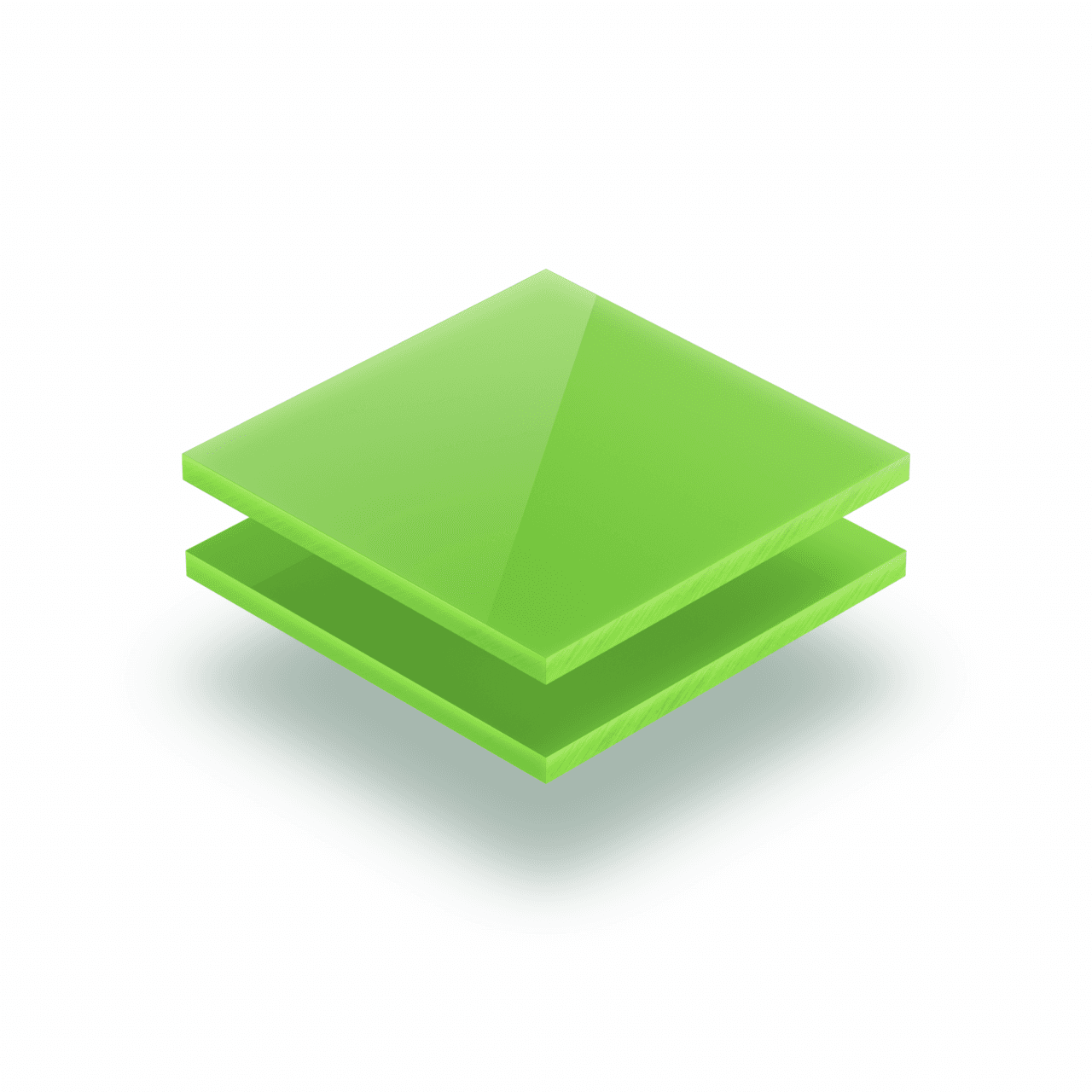 Plaque-de-lettres-en-plexiglass-vert-jaune-brillant-1280x1280