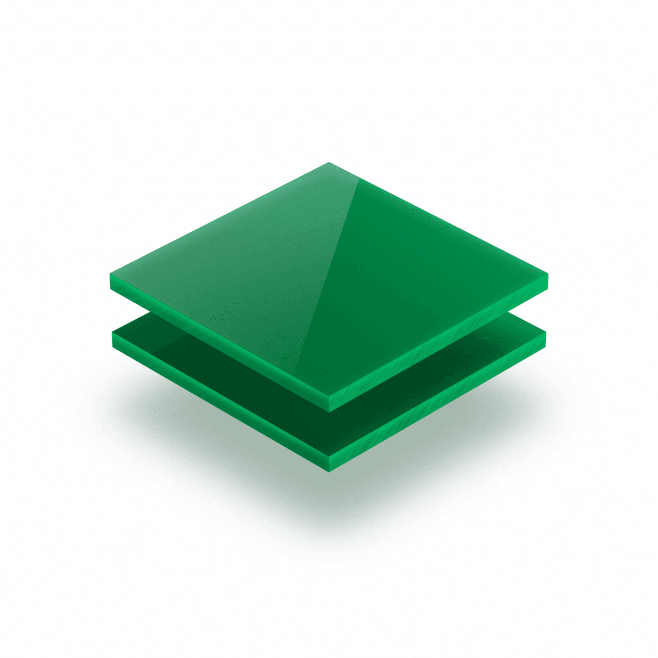 Plaque-de-lettres-en-plexiglass-vert-menthe-brillant-1280x1280