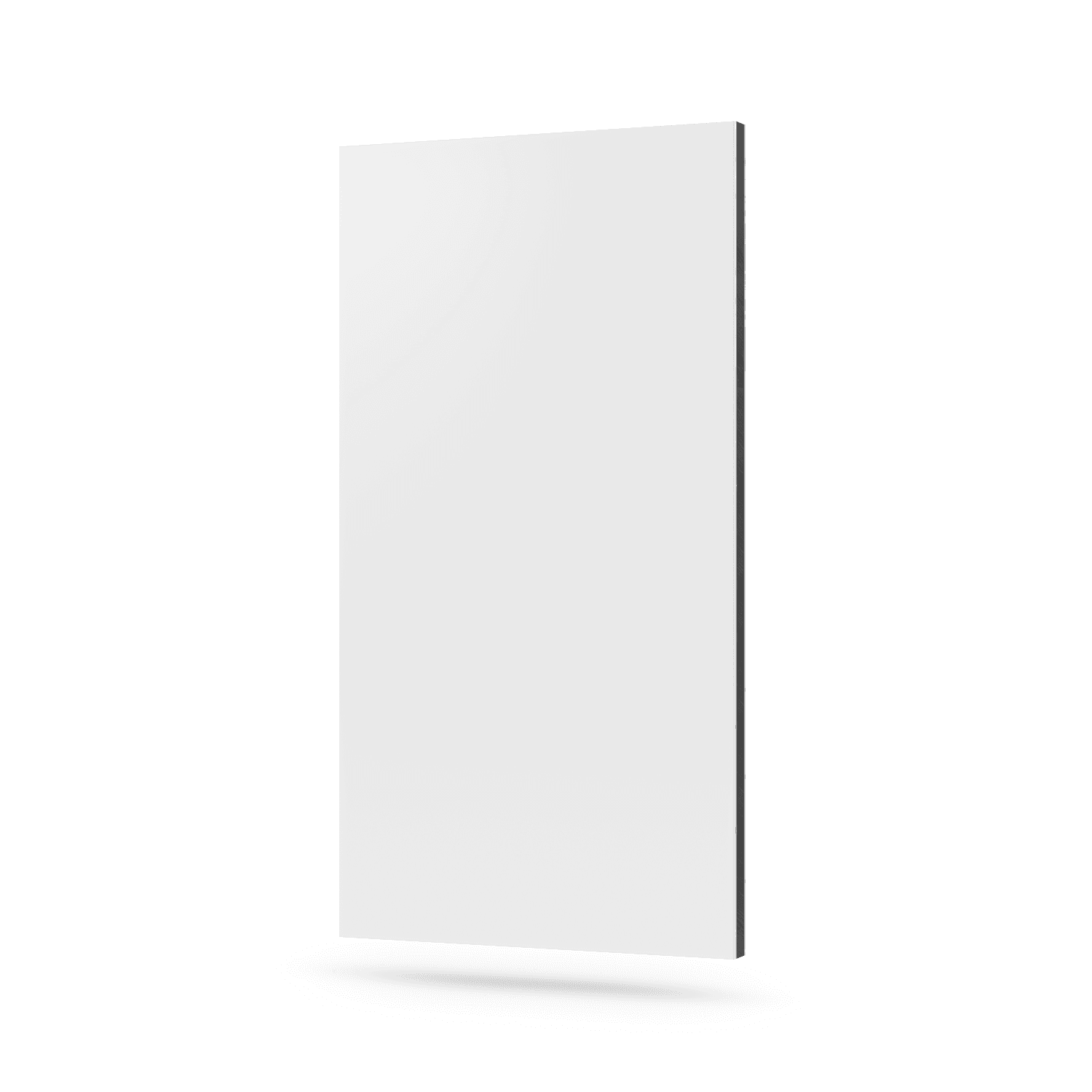 Wallpanel_ACP_White_Matte_wbg (1)