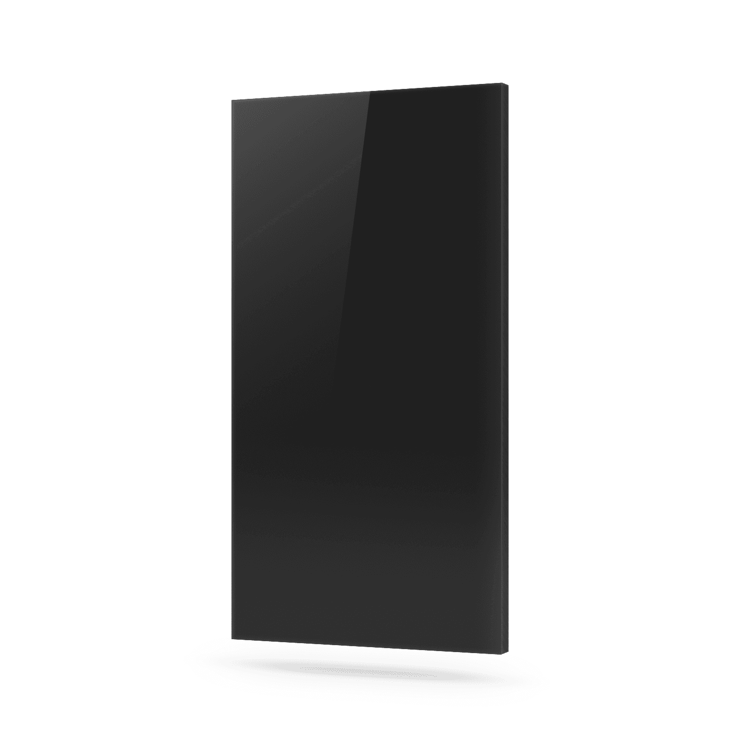 Wallpanel_Black_Glossy_wbg (1)
