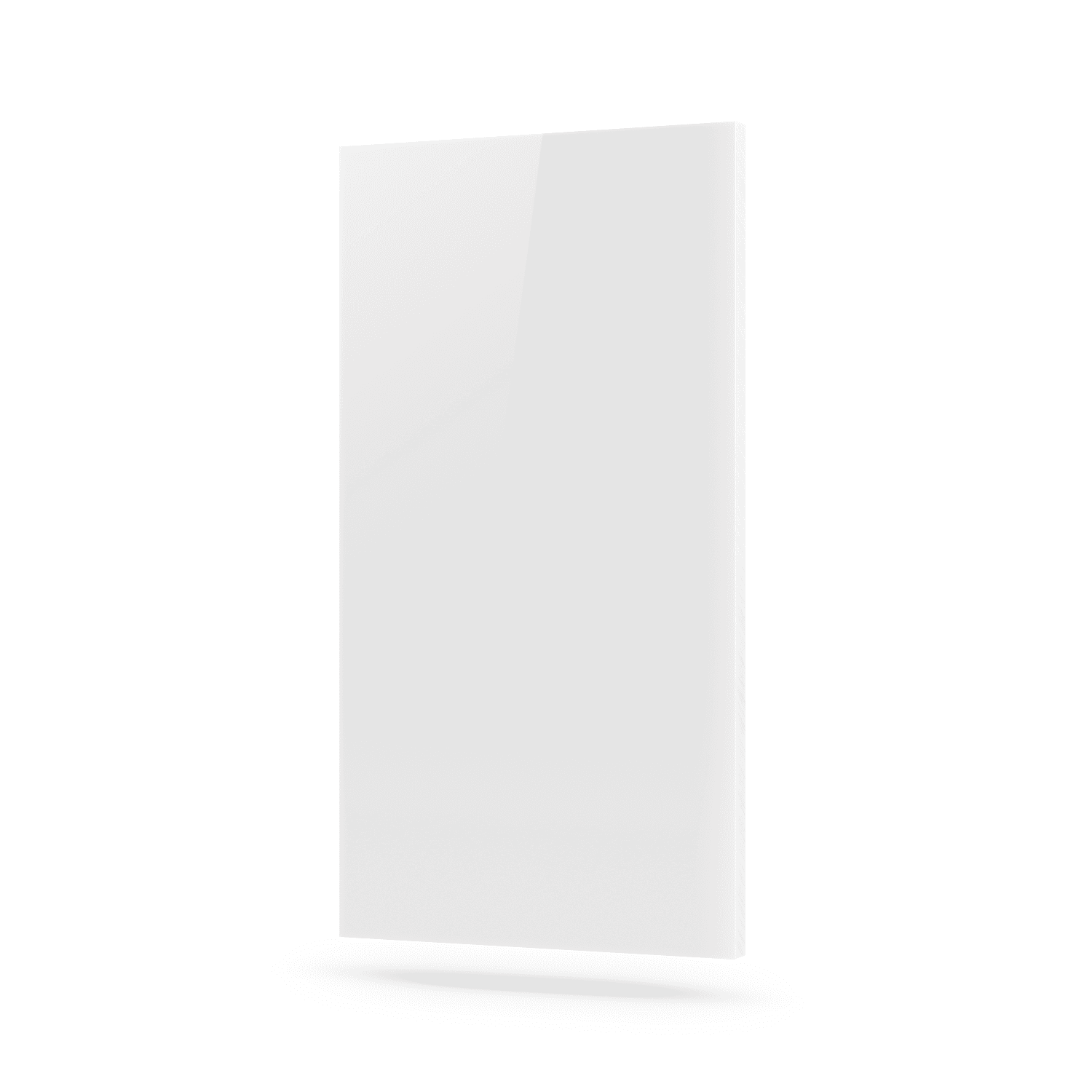 Wallpanel_Brilliant_White_Glossy_wbg (1)