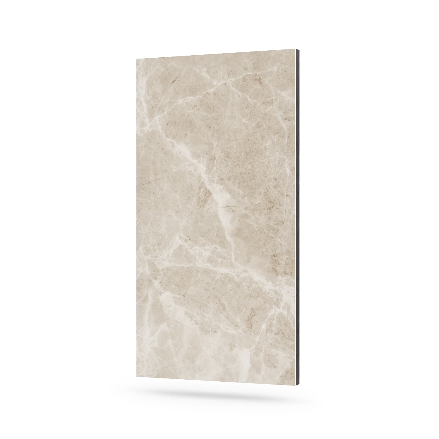 Wallpanel_Creme_Marmer_wbg-1 (1)