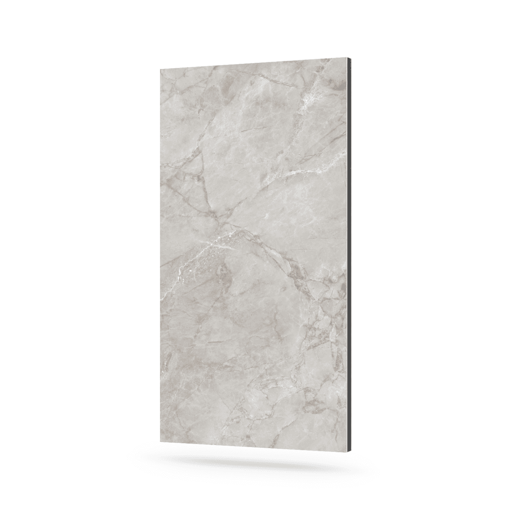 Wallpanel_Grijs_Marmer_wbg-1-1024x1024