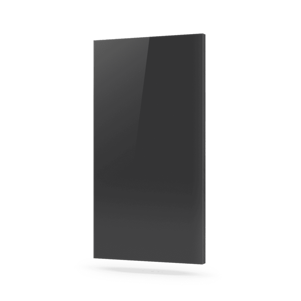 Wallpanel_Satin_Anthracite_Glossy_wbg-1024x1024