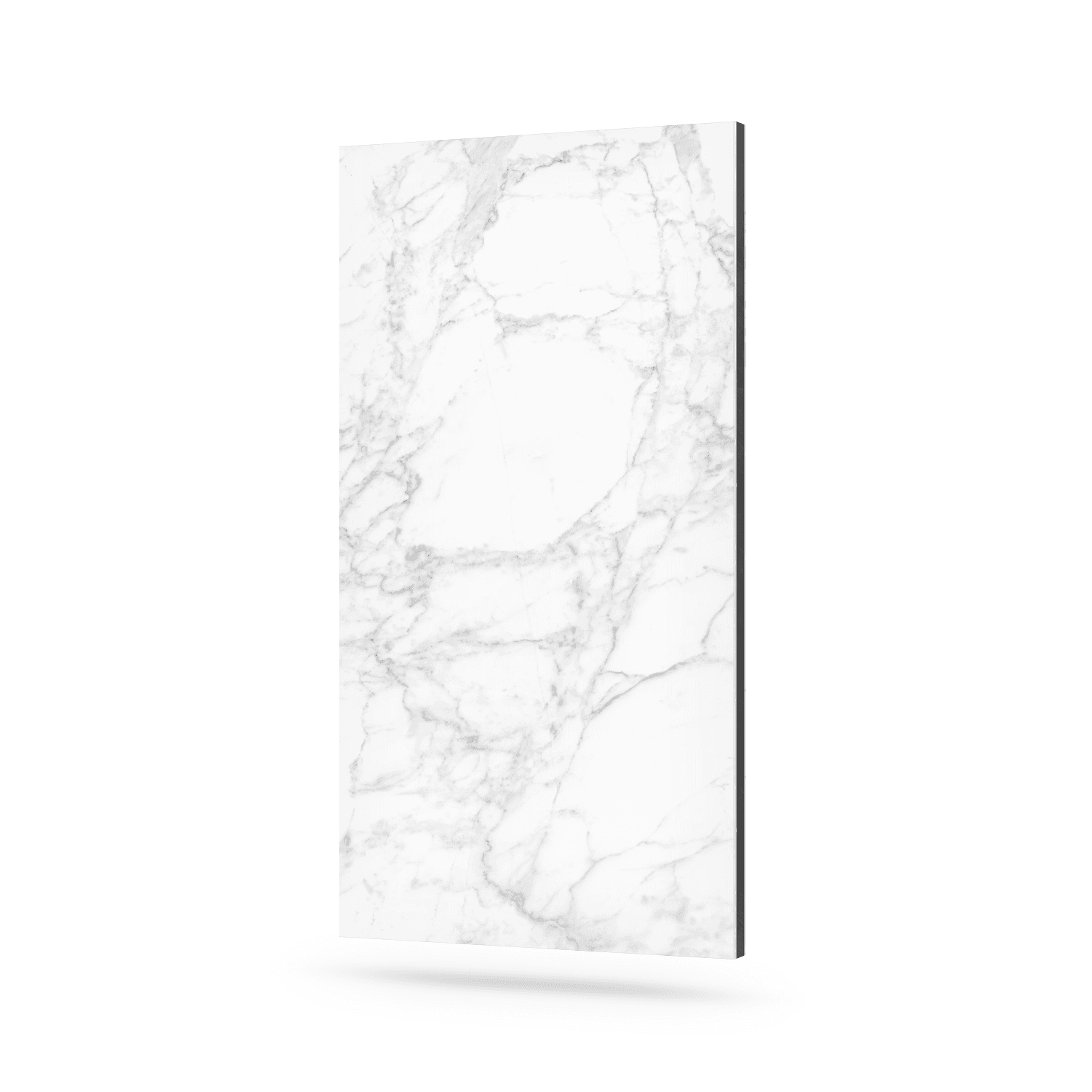 Wallpanel_White_Marmer_wbg-1 (1)