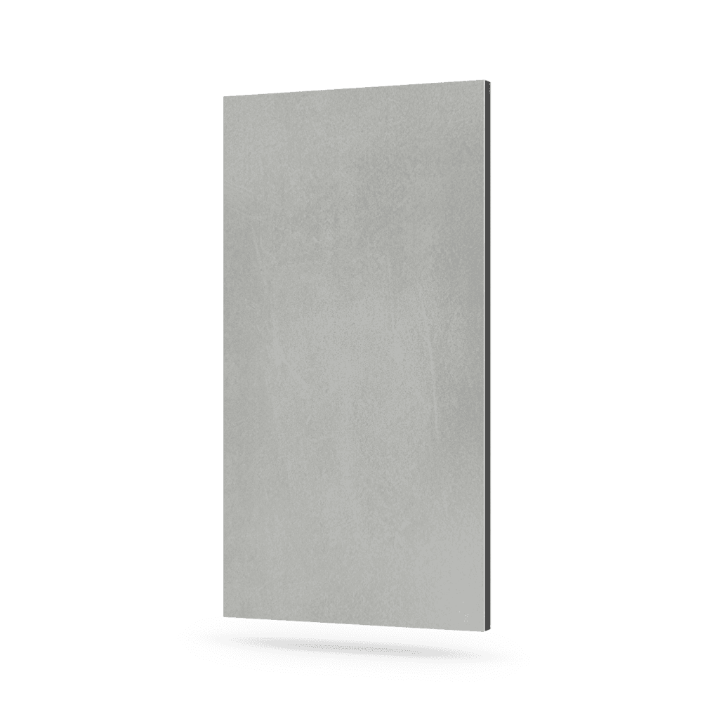 wallpanel_light_concrete_wbg-2-1024x1024
