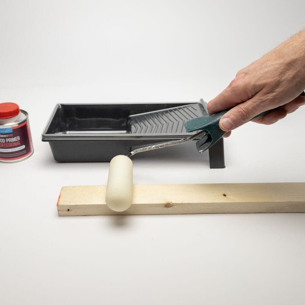 105_Fixxerss Wood-Primer Professional
