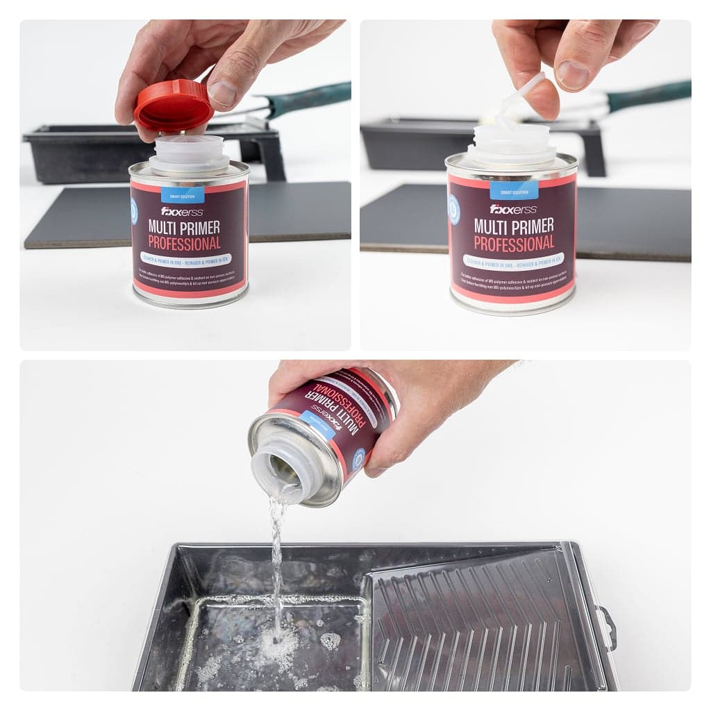152_Kit de Colle Fixxerss pour composite et Alupanel