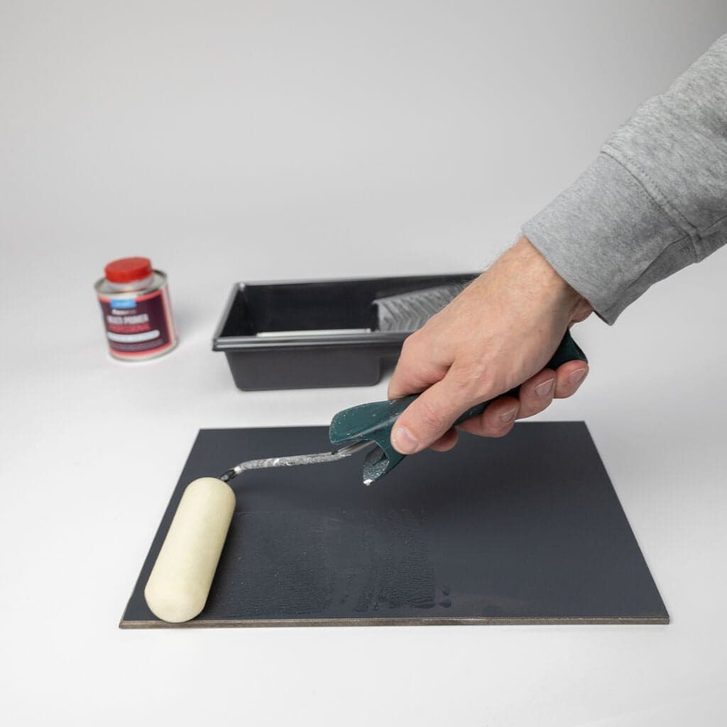 153_Kit de Colle Fixxerss pour composite et Alupanel
