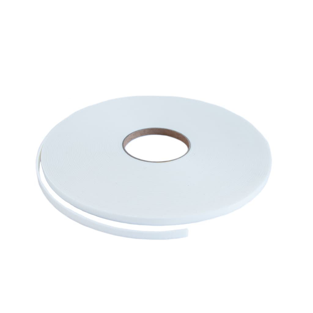 Joint isolant