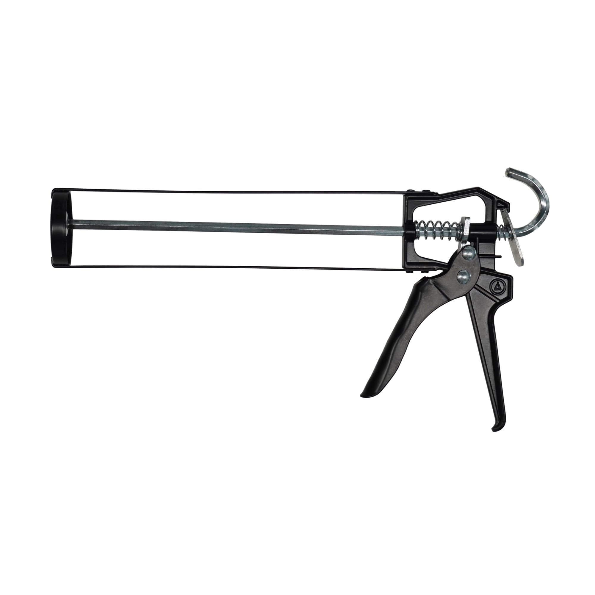 Pistolet à calfeutrer