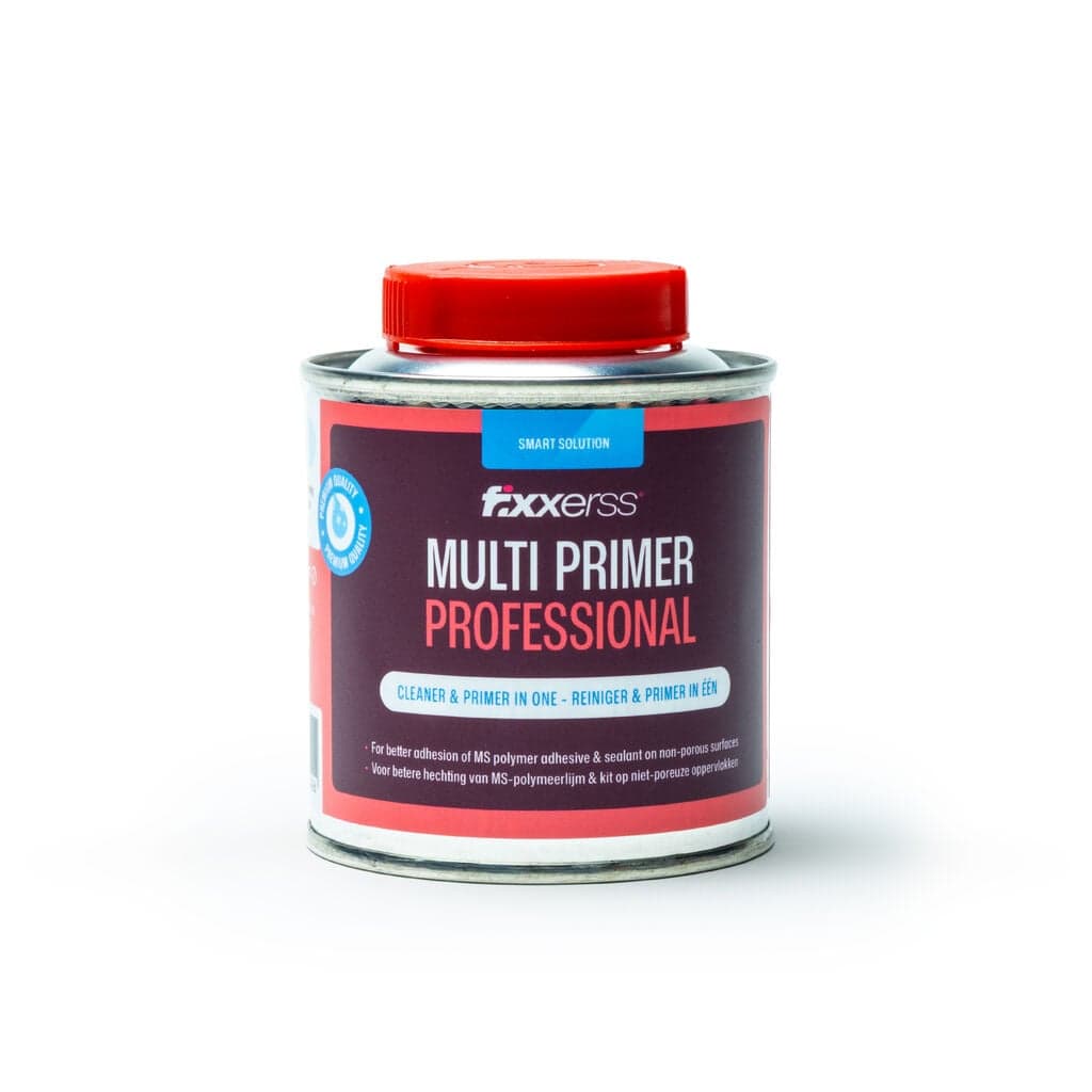 fixxerss_multiprimer