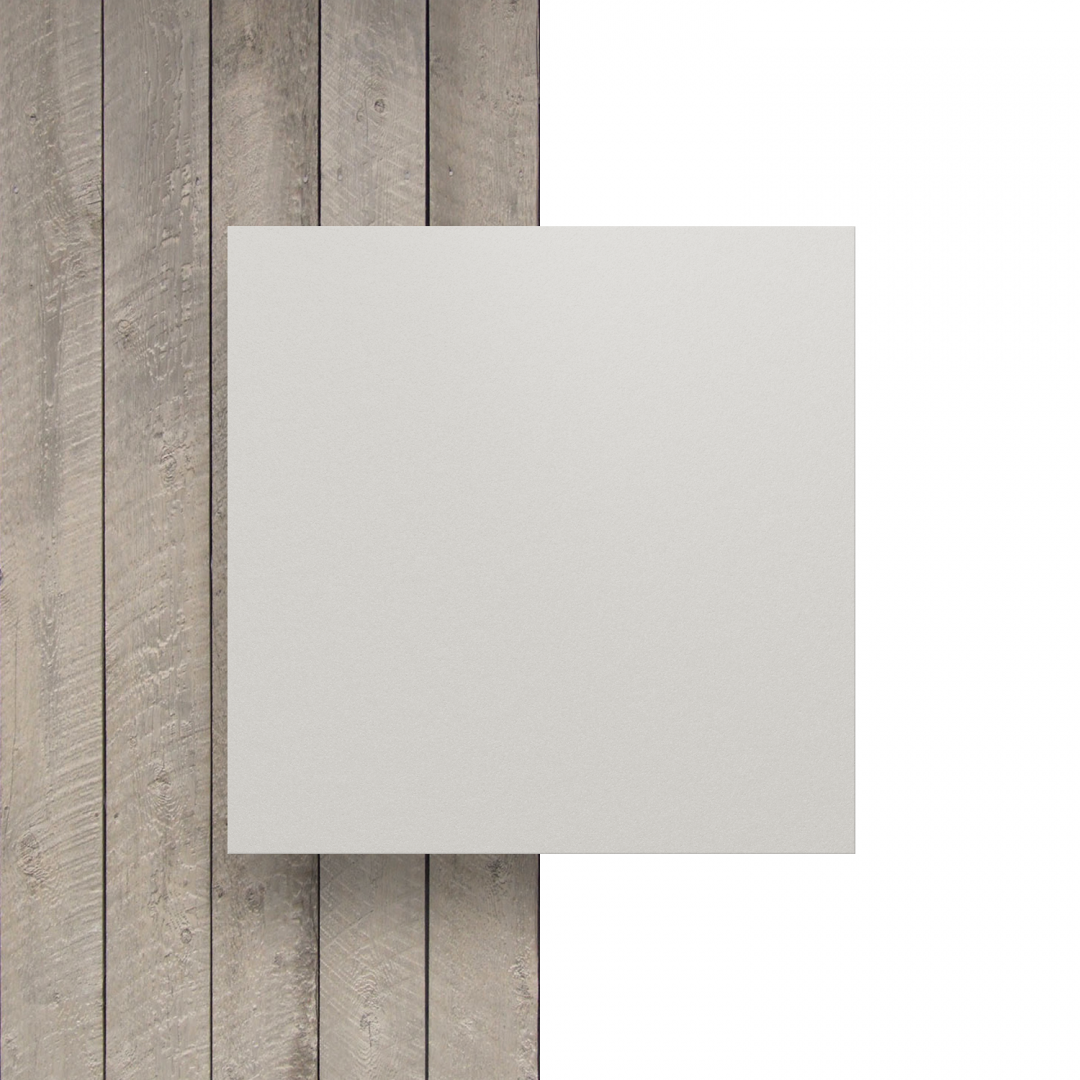 Peinture Bateau 2K Hamburger Lack-Profi Blanc Crème RAL 9001 - 2,5 Kg - Vernis Haute Résistance Pour GFK, Plastique Et Polyester - Fini Mat Fabriqué En Allemagne