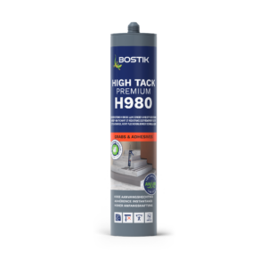 Bostik_H980-HIGH-TACK-PREMIUM