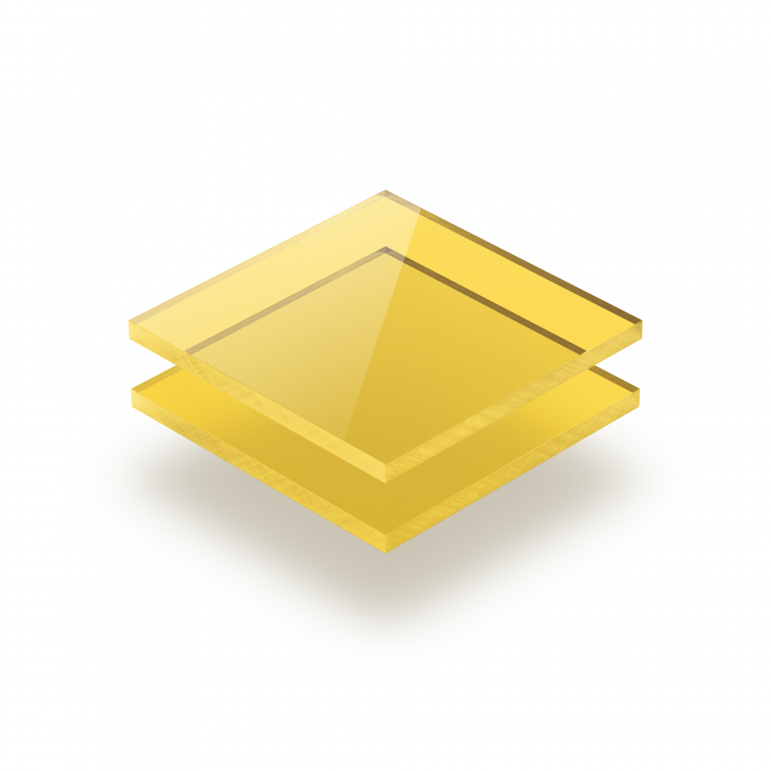 plexiglass perfor�