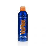 Nettoyant antistatique Vuplex 445 ml